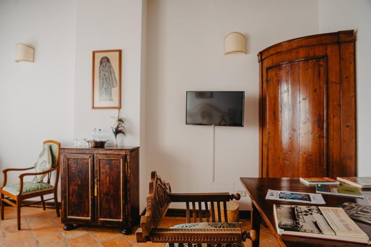 Tenuta Ca' Zen Taglio Di Po Luaran gambar