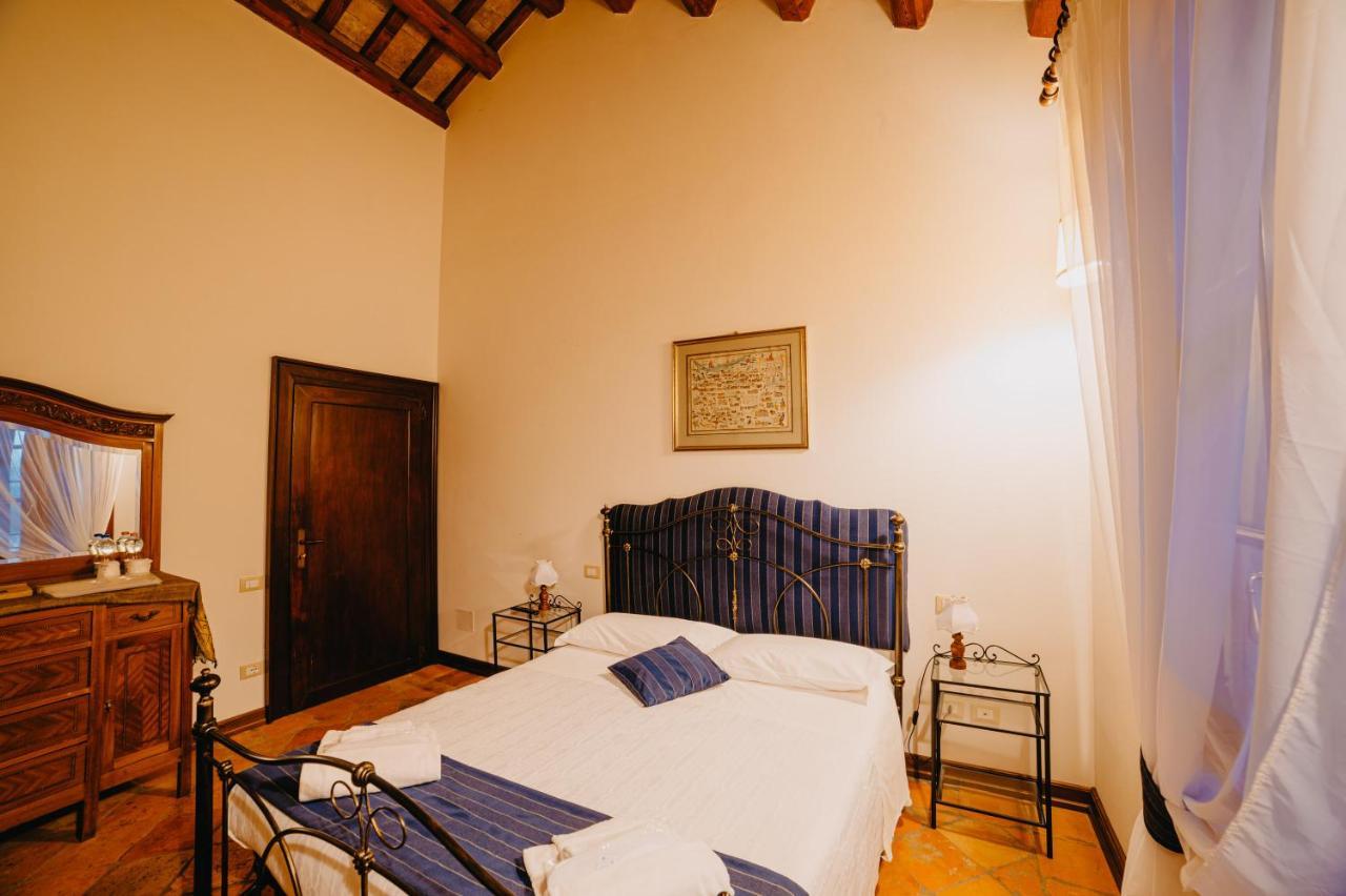 Tenuta Ca' Zen Taglio Di Po Luaran gambar