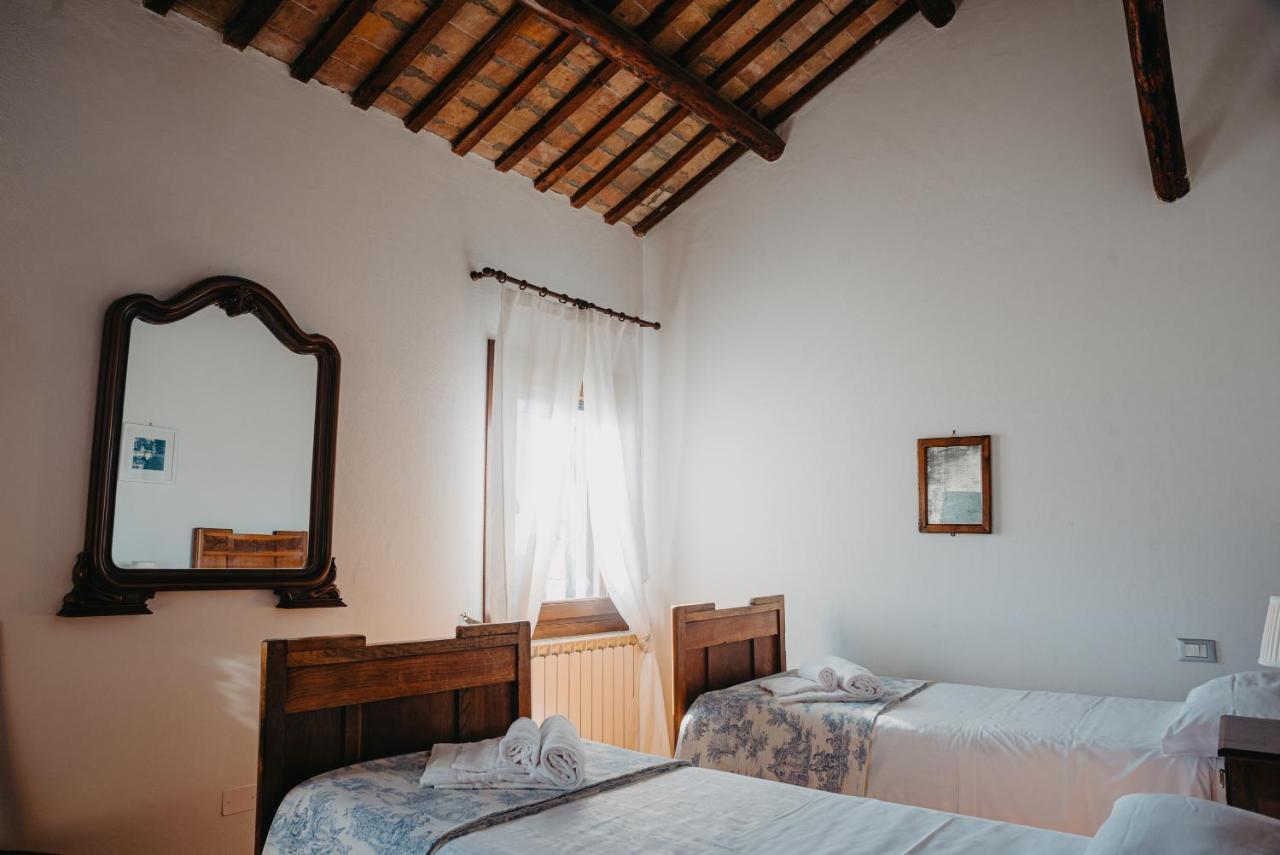 Tenuta Ca' Zen Taglio Di Po Luaran gambar