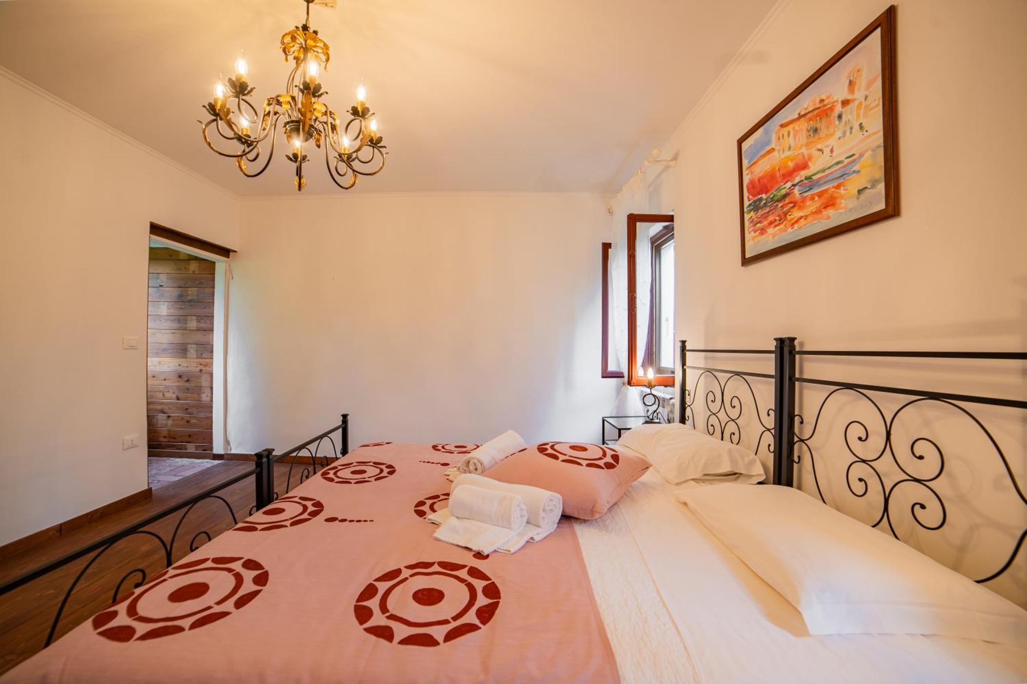 Tenuta Ca' Zen Taglio Di Po Luaran gambar