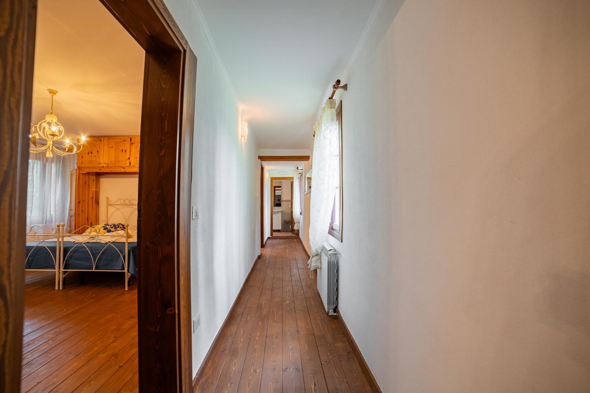 Tenuta Ca' Zen Taglio Di Po Luaran gambar